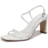 Bright White
