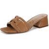 Cyprus Tan