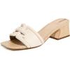 imageSam Edelman womens WaylonModern Ivory