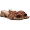 Rich Cognac/Cuoio