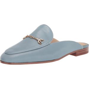 imageSam Edelman Womens LinnieBallet FlatAspen Sky
