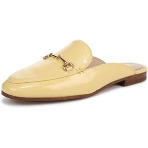 imageSam Edelman Womens LinnieBallet FlatButtercup