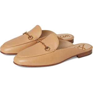 imageSam Edelman Womens LinnieBallet FlatFrench Sand