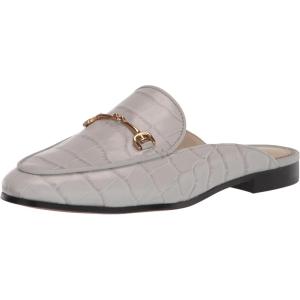 imageSam Edelman Womens LinnieBallet FlatPebble Grey