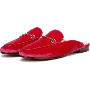imageSam Edelman Womens LinnieBallet FlatPink Topaz