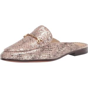 imageSam Edelman Womens LinnieBallet FlatSesame