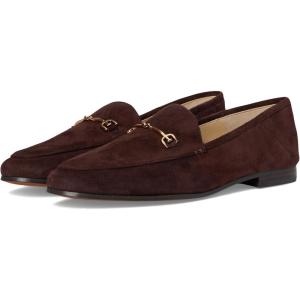 imageSam Edelman Womens LoraineCafe Noir
