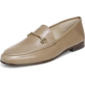 imageSam Edelman Womens LoraineCedarwood Leather