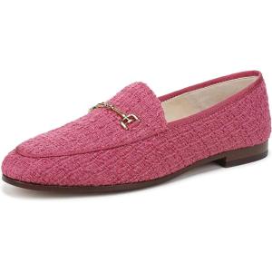 imageSam Edelman Womens LoraineFuchsia Frost