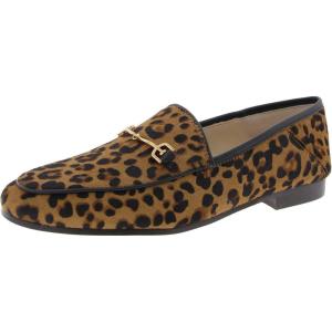 imageSam Edelman Womens LoraineGranada Tan