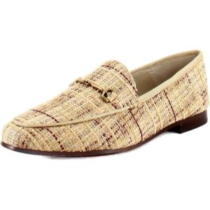 imageSam Edelman Womens LorainePale Gold Boucle