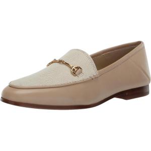 imageSam Edelman Womens LoraineSandshell