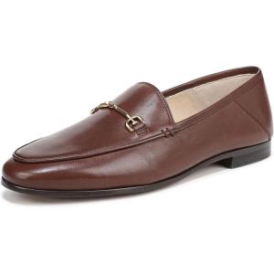 imageSam Edelman Womens LoraineTerazzo Brown