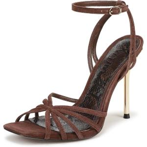 imageSam Edelman womens LiliAnde Brown