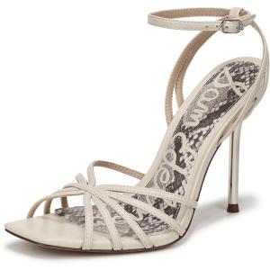 imageSam Edelman womens LiliModern Ivory