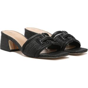 imageSam Edelman womens WaylonBlack