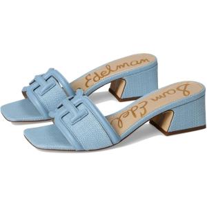 imageSam Edelman womens WaylonBlue Breeze