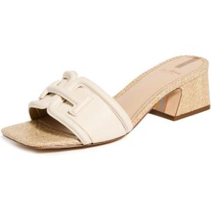 imageSam Edelman womens WaylonModern Ivory