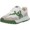 Green Multi