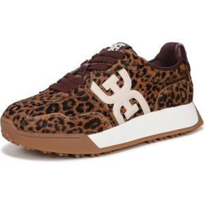 imageSam Edelman Womens LangleyGranada Multi