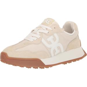 imageSam Edelman Womens LangleyOffwhite