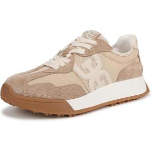 imageSam Edelman Womens LangleyTan Multi