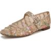 image:imageSam Edelman Womens Michaela RivieraEcru Multi