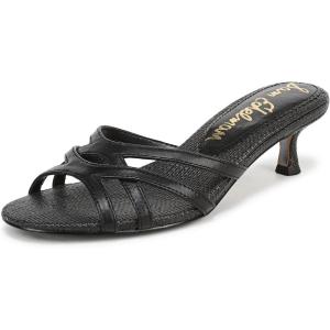image:imageSam Edelman womens CamilleBlack