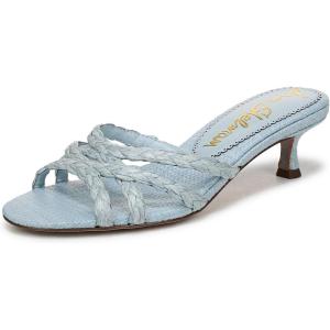 image:imageSam Edelman womens CamilleBreeze Blue