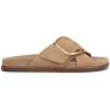 image:imageSam Edelman womens Darla 2Cyprus Tan