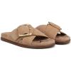 image:imageSam Edelman womens Darla 2Cyprus Tan