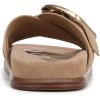 image:imageSam Edelman womens Darla 2Cyprus Tan