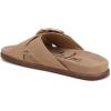 image:imageSam Edelman womens Darla 2Cyprus Tan