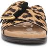 image:imageSam Edelman womens Darla 2Cyprus Tan Multi
