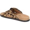 image:imageSam Edelman womens Darla 2Cyprus Tan Multi