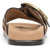 image:imageSam Edelman womens Darla 2Cyprus Tan Multi