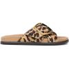 image:imageSam Edelman womens Darla 2Cyprus Tan Multi