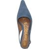image:imageSam Edelman Womens Bianka SlingBlue Agate