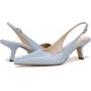 image:imageSam Edelman Womens Bianka SlingBlue Breeze