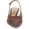 image:imageSam Edelman Womens Bianka SlingBourbon
