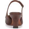 image:imageSam Edelman Womens Bianka SlingBourbon