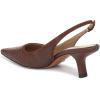 image:imageSam Edelman Womens Bianka SlingBourbon