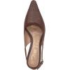 image:imageSam Edelman Womens Bianka SlingBourbon