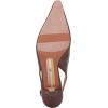 image:imageSam Edelman Womens Bianka SlingBourbon