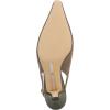 image:imageSam Edelman Womens Bianka SlingBrown Plaid Multi
