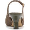 image:imageSam Edelman Womens Bianka SlingBrown Plaid Multi