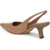 image:imageSam Edelman Womens Bianka SlingBuff Tan
