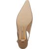 image:imageSam Edelman Womens Bianka SlingBuff Tan