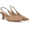 image:imageSam Edelman Womens Bianka SlingBuff Tan