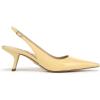 image:imageSam Edelman Womens Bianka SlingButtercup